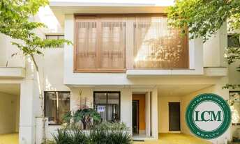 Imagem: Casa no Residence II - Litoral Norte