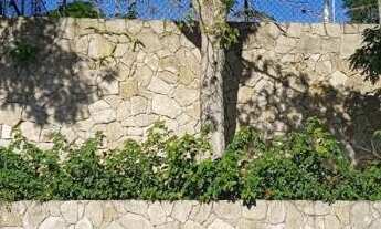 Imagem 2: Terreno em Ibiúna- F72