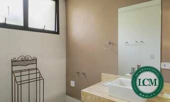 Imagem 7: Casa no Residence II - Litoral Norte