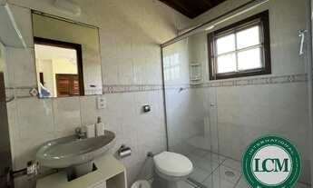 Imagem 6: Casa no Porto de Ibiuna