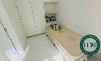 Imagem 6: Casa de Luxo em Tabatinga