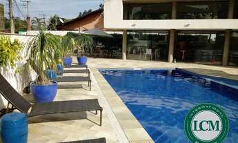 Imagem 5: Casa no Residence II - Litoral Norte