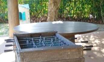 Imagem 5: Terreno em Ibiúna- F72