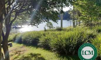 Imagem 2: Casa em Ibiúna- F67