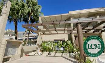 Imagem 3: Casa de Luxo em Tabatinga