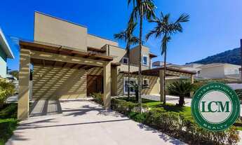 Imagem 2: Casa de Luxo em Tabatinga