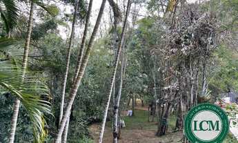 Imagem 5: Casa em Ibiúna Casa com 5 dormitórios