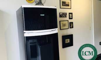 Imagem 5: Cobertura Duplex em Pinheiros