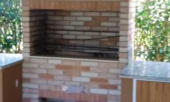 Imagem 3: Terreno em Ibiúna- F72