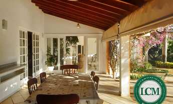 Imagem 7: Casa em Ibiúna- F67