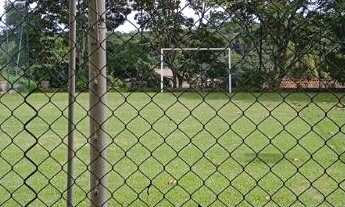 Imagem: Terreno em Ibiúna- F72
