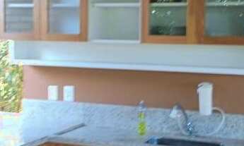 Imagem 7: Terreno em Ibiúna- F72