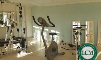 Imagem 4: Casa em Ibiúna- F67