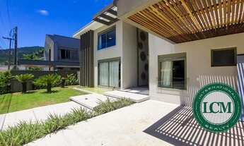 Imagem 6: Casa Linda com 8 Quartos- Tabatinga