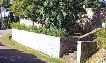 Imagem 4: Terreno em Ibiúna- F72