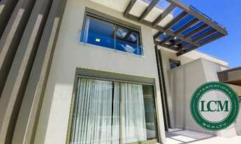 Imagem 7: Casa Linda com 8 Quartos- Tabatinga