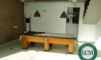 Imagem 3: Casa no Residence II - Litoral Norte