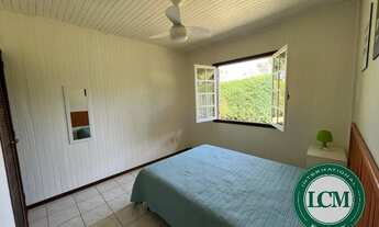 Imagem 7: Casa no Porto de Ibiuna