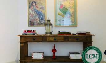 Imagem 4: Cobertura Duplex em Pinheiros