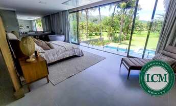 Imagem 5: Casa Linda com 8 Quartos- Tabatinga