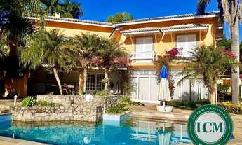 Imagem: Casa em Ibiúna- F67