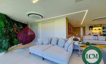 Imagem 4: Apartamento lindo em Riviera