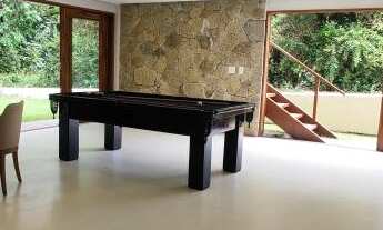 Imagem 2: Casa linda em Praia Bella