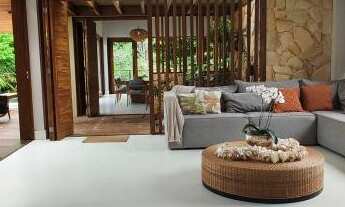 Imagem 6: Casa linda em Praia Bella