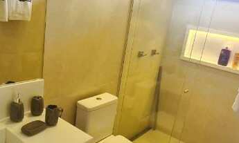 Imagem 7: Casa moderna beira mar