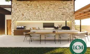 Imagem 5: Casa à Venda em Bragança Paulista com Vista para a Represa