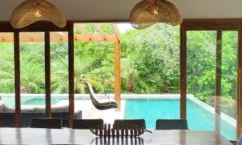 Imagem 3: Casa linda em Praia Bella