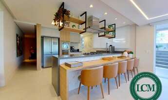 Imagem 5: Apartamento lindo em Riviera