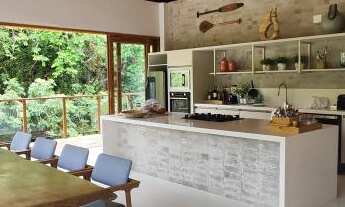 Imagem 5: Casa linda em Praia Bella