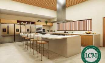 Imagem 7: Casa à Venda em Bragança Paulista com Vista para a Represa