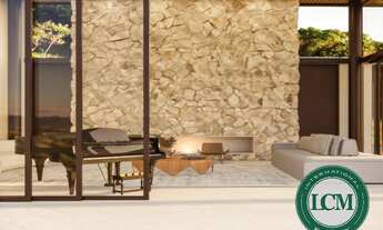 Imagem 3: Casa à Venda em Bragança Paulista com Vista para a Represa