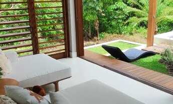 Imagem 7: Casa linda em Praia Bella