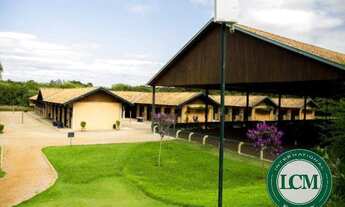 Imagem: Terreno Quinta da Baroneza