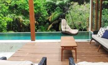 Imagem 4: Casa linda em Praia Bella