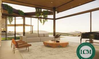 Imagem: Casa à Venda em Bragança Paulista com