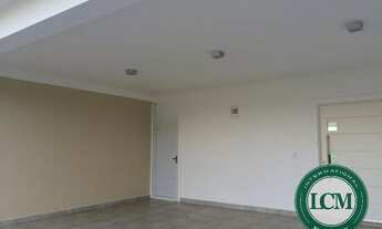 Imagem 2: Casa No Condomínio Villa Verona- Sorocaba