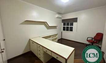 Imagem 2: Casa no Alphaville 06