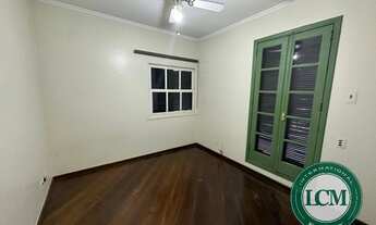 Imagem 6: Casa no Alphaville 06