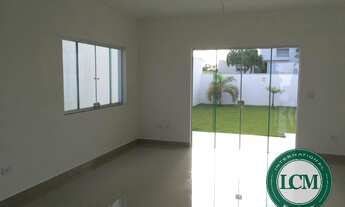 Imagem 3: Casa No Condomínio Villa Verona- Sorocaba