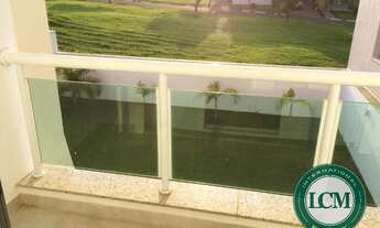 Imagem 4: Casa No Condomínio Villa Verona- Sorocaba