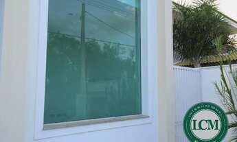 Imagem 7: Casa No Condomínio Villa Verona- Sorocaba