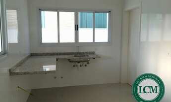 Imagem 5: Casa No Condomínio Villa Verona- Sorocaba