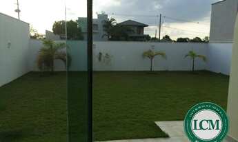 Imagem 6: Casa No Condomínio Villa Verona- Sorocaba