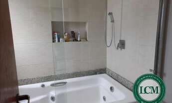 Imagem 2: Casa com 4 Quartos - Campeche