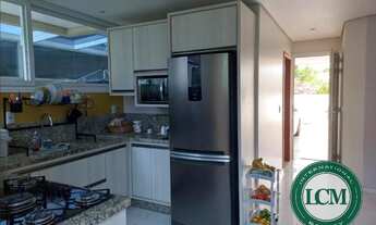 Imagem 3: Casa com 4 Quartos - Campeche