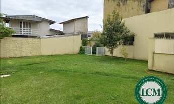 Imagem 4: Casa com 4 Quartos - Campeche